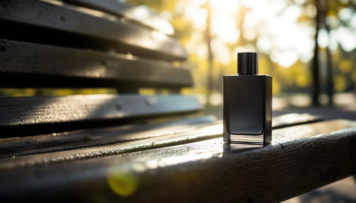 Comment choisir un parfum quotidien qui reflète l'élégance sportive ?