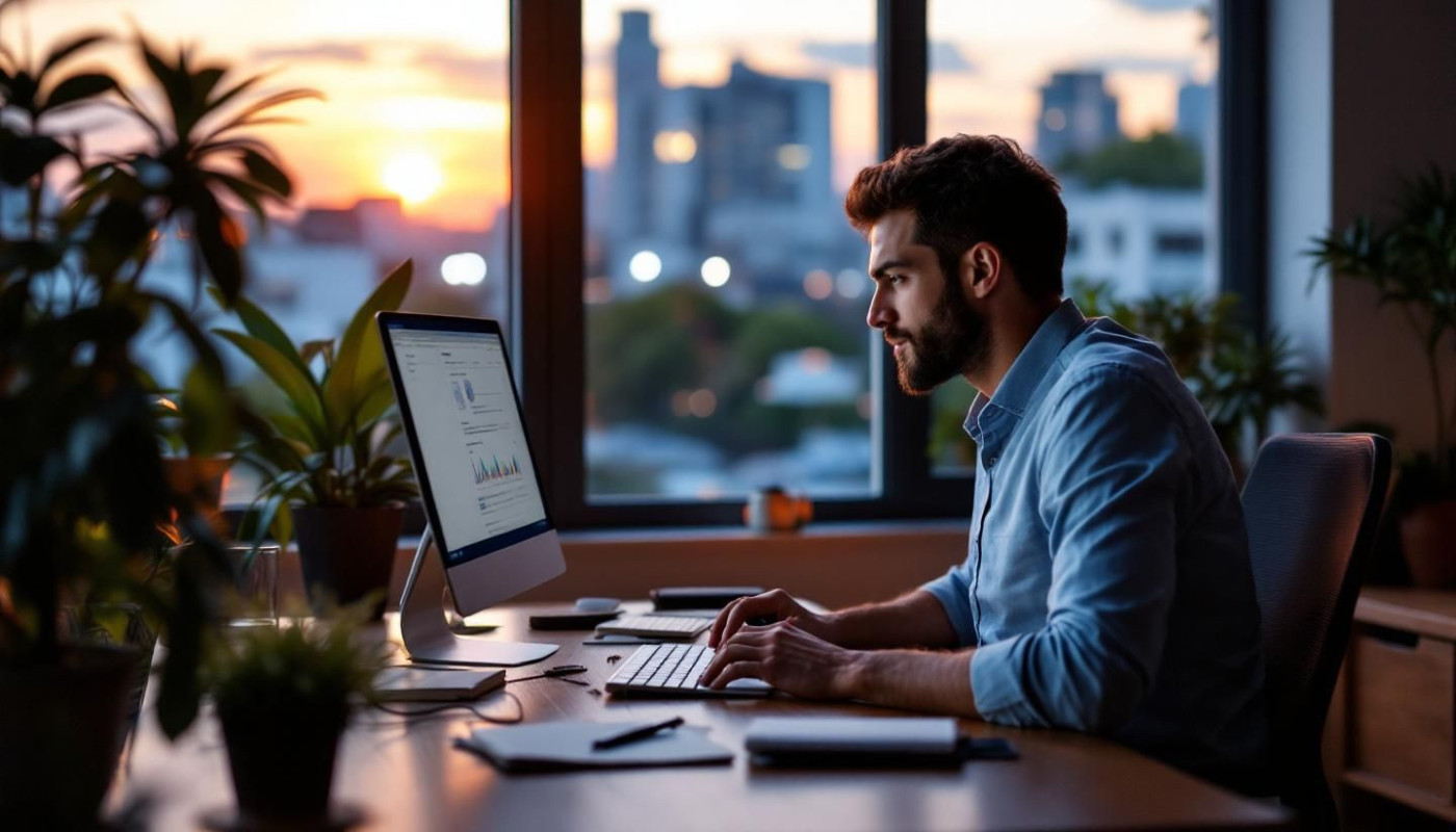 Comment le portage salarial peut augmenter vos revenus de freelance ?